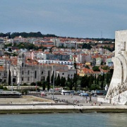 Monument to the Discoveries, Lisbon 2235.JPG