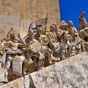 Monument to the Discoveries, Lisbon 7058681.jpg