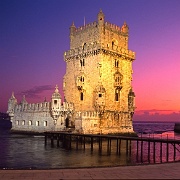 Tower of Belem, Lisbon 15393500.jpg