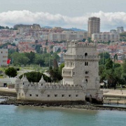 Tower of Belem, Lisbon 2238.JPG