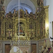 lisbon-cathedral-alcove.jpg
