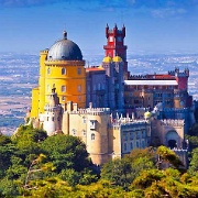 Pena National Palace in Sintra 6895987.jpg
