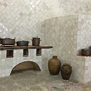 sintra-national-palace-kitchen.jpg