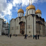 Annuciation Cathedral, Kremlin 114.jpg