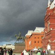 Entrance to Red Square, Moscow 117.jpg