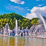 Gorky Park, Moscow 112.jpg