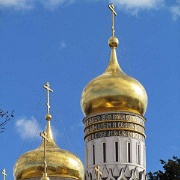 Kremlin, Moscow 111.jpg