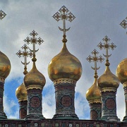 Kremlin, Moscow 116.jpg