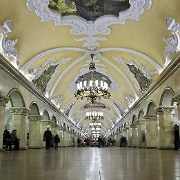 Moscow Metro 104.jpg