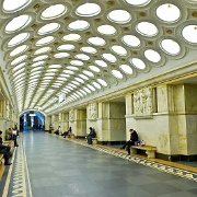Moscow Metro 109.jpg