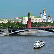 Moscow River and the Kremlin 101.jpg