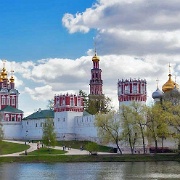Novodevichy Convent, Moscow 115.jpg