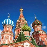 St Basils Cathedral in Red Square, Moscow 102.jpg