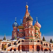 St Basils Cathedral in Red Square, Moscow 103.jpg