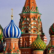 St Basils Cathedral in Red Square, Moscow 105.jpg
