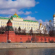 The Kremlin, Moscow 107.jpg
