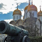 Tsar Bell and Cannon, Kremlin 112.jpg