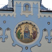 Blue Church, Bratislava.jpg