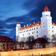 Bratislava Castle 2.jpg