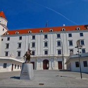 Bratislava Castle 3.jpg