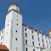 Bratislava Castle.jpg
