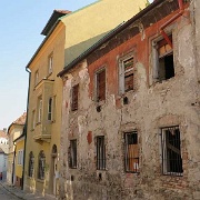 Bratislava.jpg