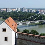 Bridge of the Slovak National Uprising.jpg
