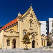 Capuchin Church in Bratislava.jpg