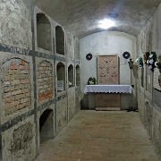 Crypts of St Martin's.jpg