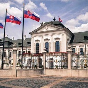 Grassalkovich Palace, Bratislava.jpg
