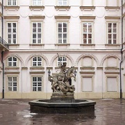 Primate's Palace, Bratislava.jpg