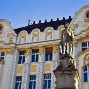 Roland Fountain Bratislava Square.jpg