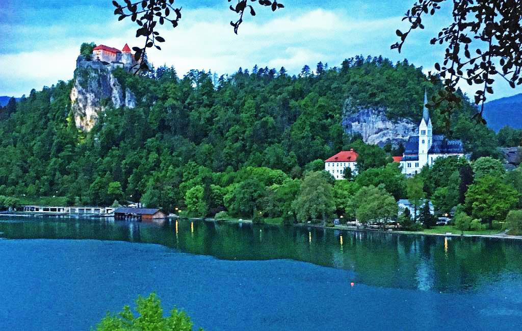 lake-bled-from-hotel-park