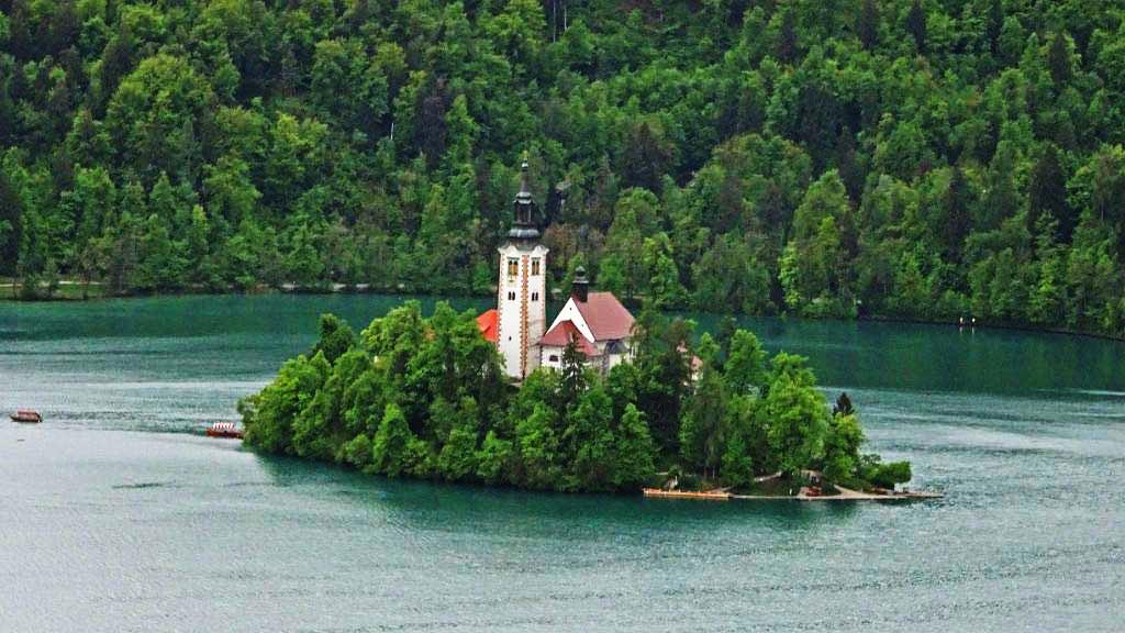 lake-bled-island-slovenia