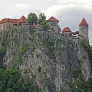 lake-bled-castle-slovenia.jpg