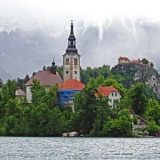 lake-bled-island-church-slovenia.jpg
