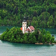 lake-bled-island-slovenia.jpg