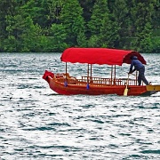 lake-bled-traditional-row-boat-slovenia.jpg