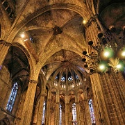 Barcelona Cathedral La Seu 5052317.jpg