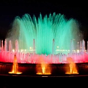 Magic Fountain of Montjuc in Barcelona 7557921.jpg
