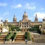 National Museum of Art of Catalunya, Barcelona 0392293.jpg