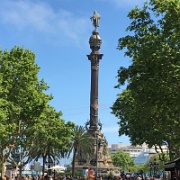 columbus-monument-barcelona.jpg