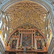 altar-mosque-cathedral-cordoba-spain.jpg