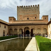 court-of-the-myrtles-alhambra-granada.jpg