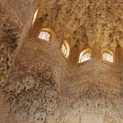 muqarnas-ceiling-alhambra-granada.jpg