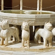 patio-of-the-lions-alhambra-granada.jpg