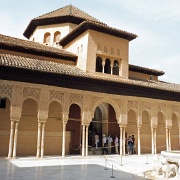 patio-of-the-lions-alhambra.jpg