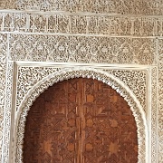 wooden-door-lion-palace-alhambra.jpg