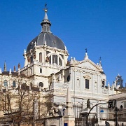 Madrid Cathedral 9424174.jpg