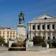 Oriente Square, Royal Palace, Madrid 2053815.jpg